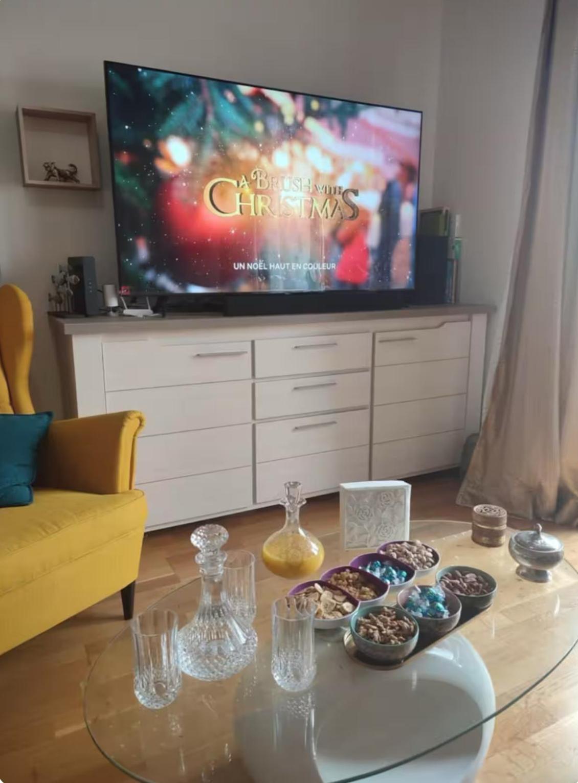 Logement A Cote De L'Aeroport Orly Athis-Mons Luaran gambar